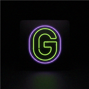 Gambloria