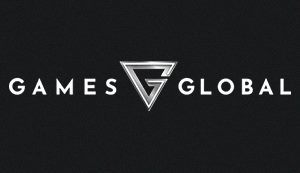 Games Global