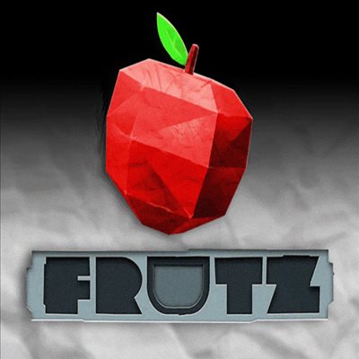 Frutz