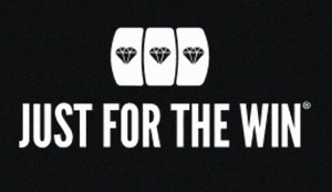 Just For The Win